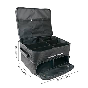 バックストン著作集 BFバックストン 第1巻~第10巻 別巻　計11冊セット バックストン著作集全10巻セット 予約] （完結記念全10巻特別